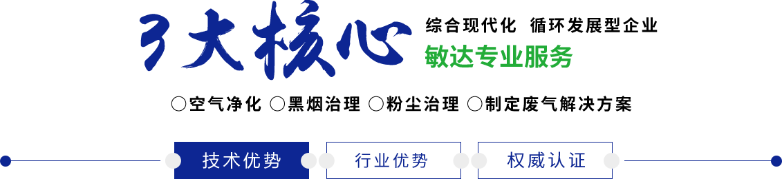 黄色日女人逼逼敏达环保科技（嘉兴）有限公司